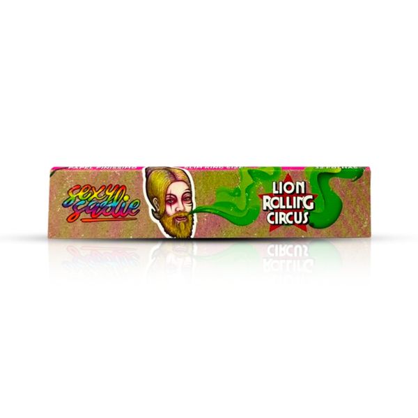Papel-para-Cigarro-Lion-Rolling-Circus-King-Size-Slim-Brown-Unidade-35319-2.jpg