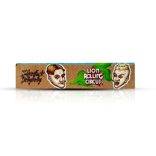 Papel-para-Cigarro-Lion-Rolling-Circus-King-Size-Slim-Brown-Unidade-35319-3.jpg