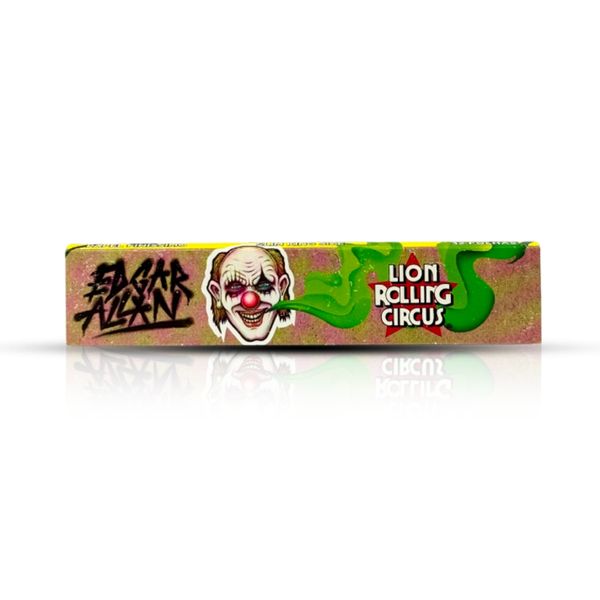 Papel-para-Cigarro-Lion-Rolling-Circus-King-Size-Slim-Brown-Unidade-35319-4.jpg