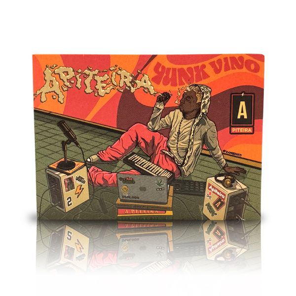 Piteira-de-Papel-A-Piteira-Yunk-Vino-Extra-Longa-Unidade-35259.jpg