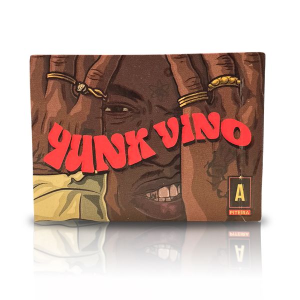 Piteira-de-Papel-A-Piteira-Yunk-Vino-Extra-Longa-Unidade-35259-2.jpg