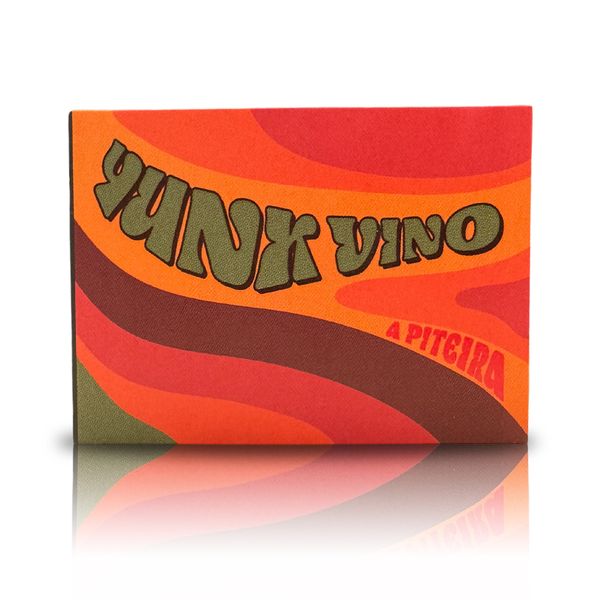 Piteira-de-Papel-A-Piteira-Yunk-Vino-Extra-Longa-Unidade-35259-3.jpg