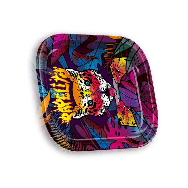 Bandeja-de-Metal-Papelito-Onca-14x18-Pequena-35365-1.jpg