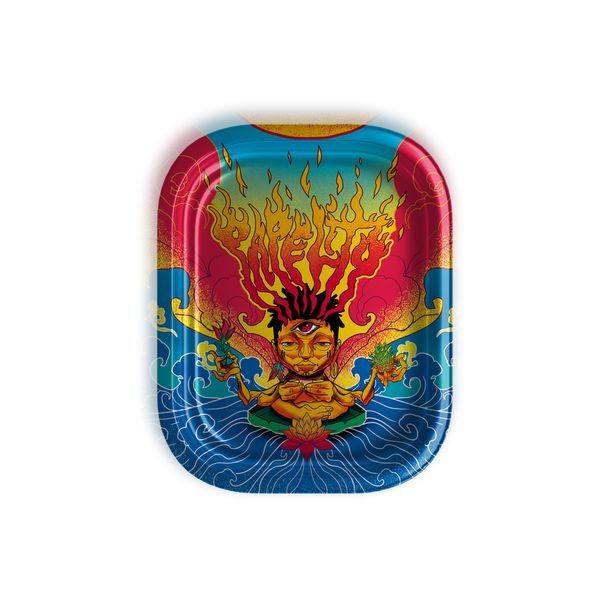 Bandeja-de-Metal-Papelito-Quatro-Elementos-14x18-Pequeno-35372.jpg