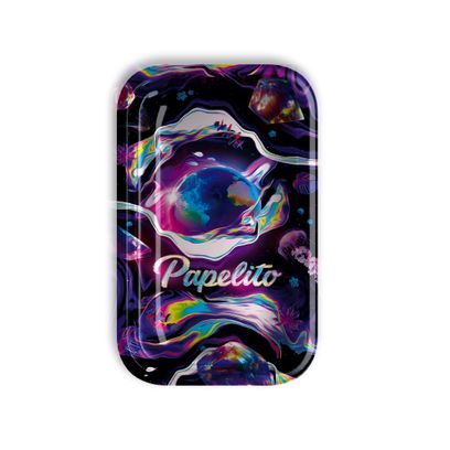 Bandeja-de-Metal-Papelito-Universo-16x27-Medio-35369.jpg