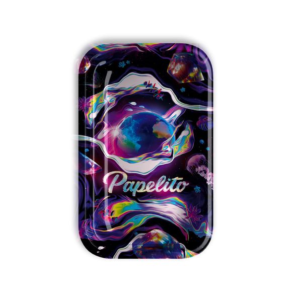 Bandeja-de-Metal-Papelito-Universo-16x27-Medio-35369.jpg