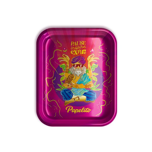 Bandeja-de-Metal-Papelito-Guru-14x18-Pequeno-35375.jpg