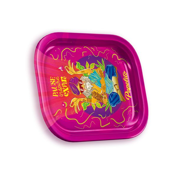 Bandeja-de-Metal-Papelito-Guru-14x18-Pequeno-35375-1.jpg
