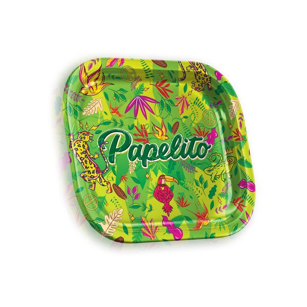 Bandeja-de-Metal-Papelito-Fauna-e-Flora-Verde-14x18-Pequeno-35381-1.jpg
