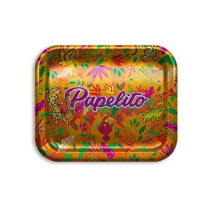 Bandeja-de-Metal-Papelito-Fauna-e-Flora-Laranja-14x18-Pequeno-35384.jpg