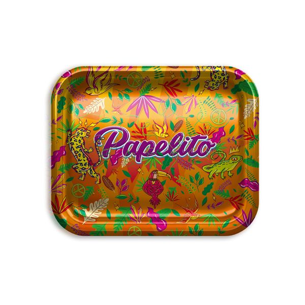 Bandeja-de-Metal-Papelito-Fauna-e-Flora-Laranja-14x18-Pequeno-35384.jpg