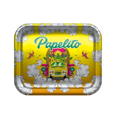 Bandeja-de-Metal-Papelito-Brasilia-Amarela-28x34-Grande-35389.jpg