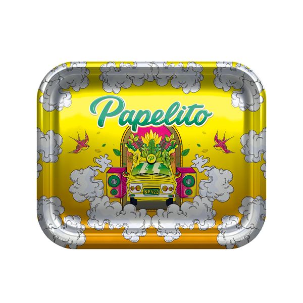 Bandeja-de-Metal-Papelito-Brasilia-Amarela-28x34-Grande-35389.jpg
