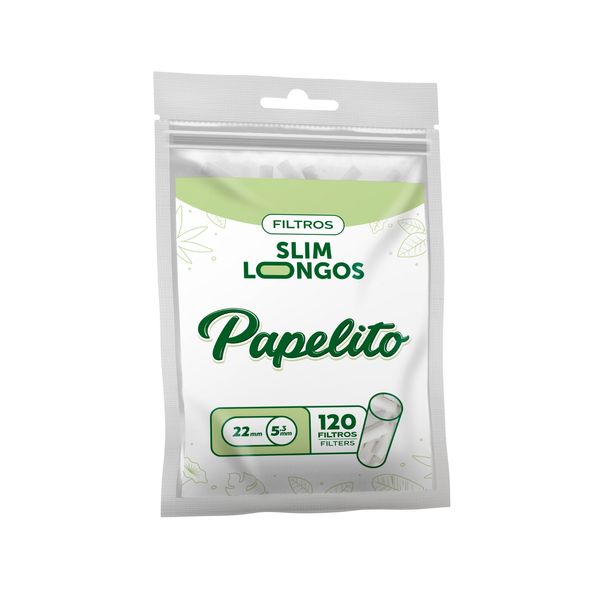 Filtro-Papelito-Slim-Longo-Unidade-35394.jpg