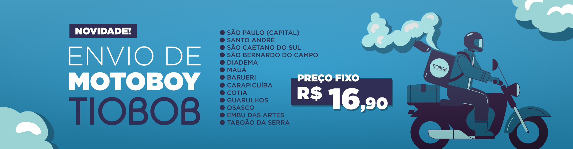 241023_QUINTA_EXPRESS