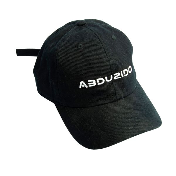 BONE-DEAD-HAT-ABDUZIDO-PRETO-36724-1.jpg