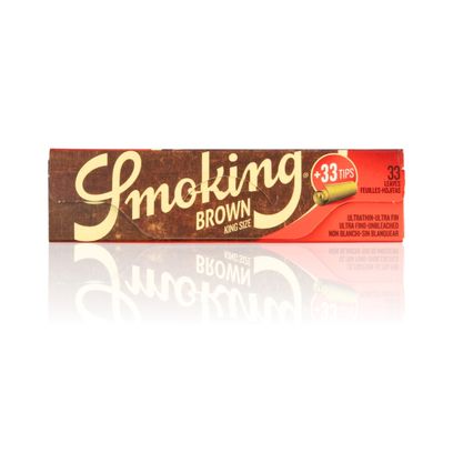 Papel-para-Cigarro-Smoking-King-Size-Brown-com-Piteira-Unidade-36624.jpg