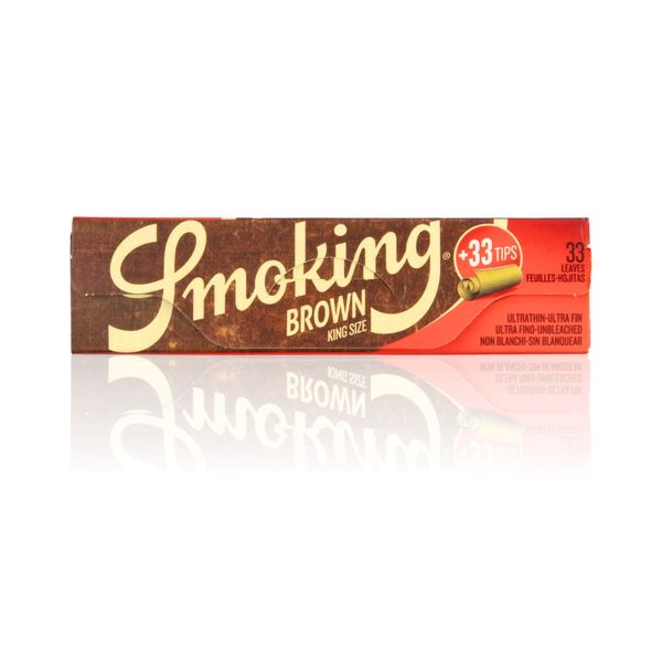 Papel-para-Cigarro-Smoking-King-Size-Brown-com-Piteira-Unidade-36624.jpg