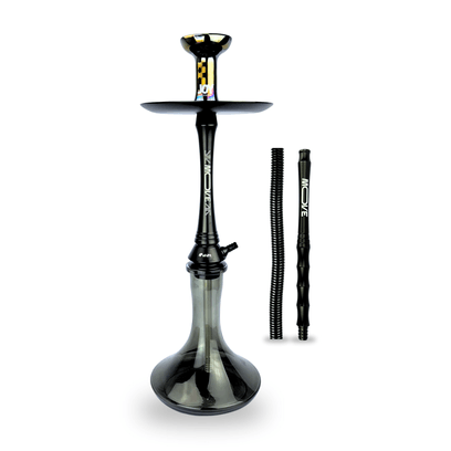 Narguile-Completo-Medio-Move-Shift-com-Base-Luxx-Genie-Black-36793.png
