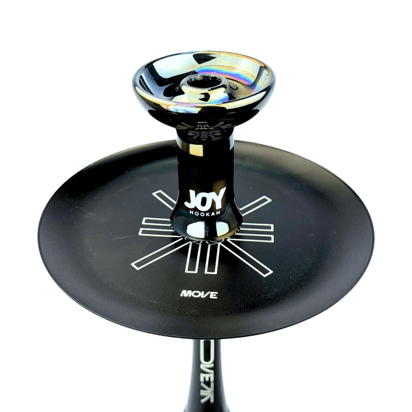Narguile-Completo-Medio-Move-Shift-com-Base-Luxx-Genie-Black-36793-1.png