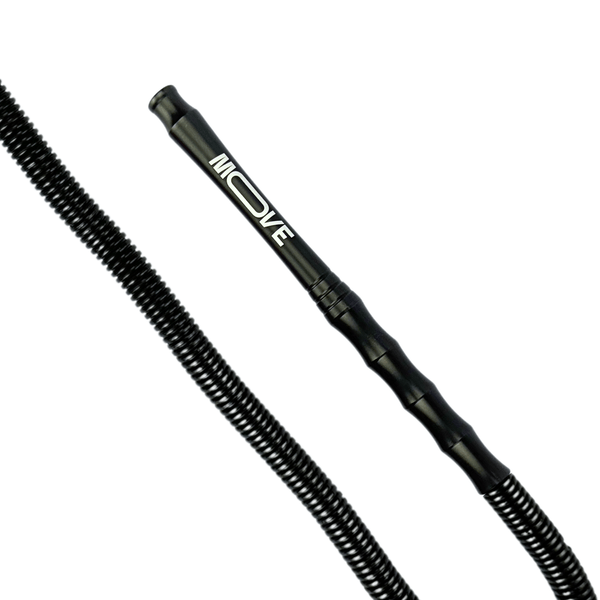 Narguile-Completo-Medio-Move-Shift-com-Base-Luxx-Genie-Black-36793-2.png