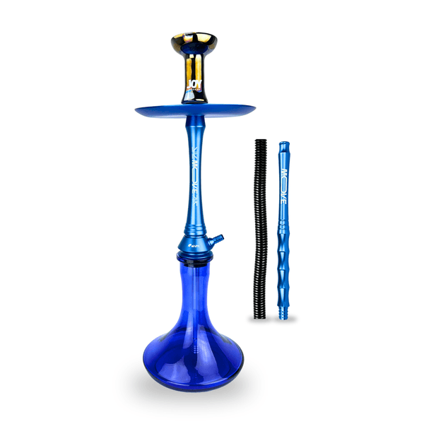 Narguile-Completo-Medio-Move-Shift-com-Base-Luxx-Genie-Blue-36794.png