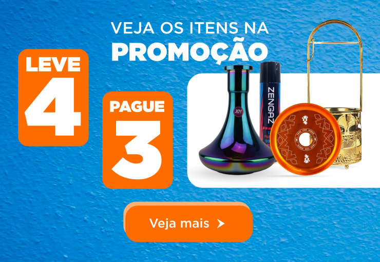 10_apoio_mbl_abril_25_4_por_3