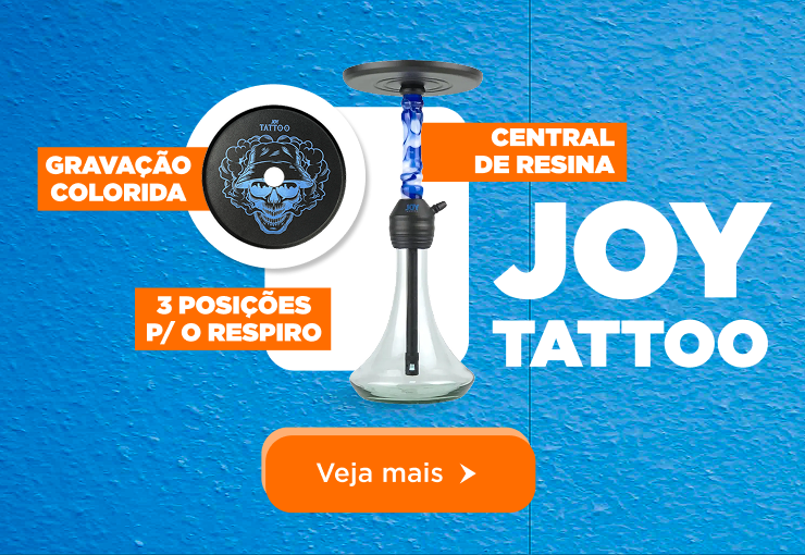11_apoio_mbl_abril_25_joy_tattoo