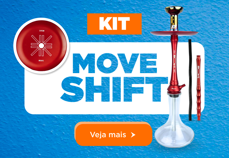 12_apoio_mbl_abril_25_move_shift