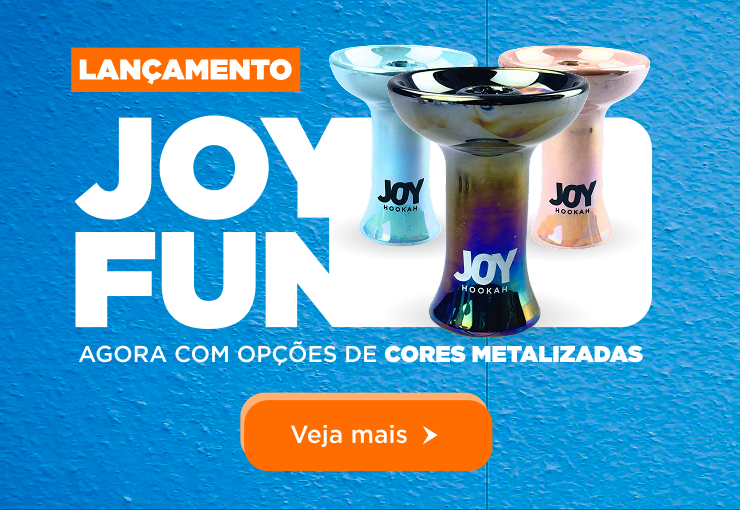 13_apoio_mbl_abril_25_joy_fun