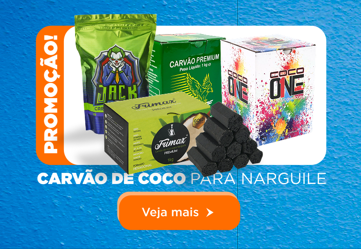 14_apoio_mbl_abril_25_carvoes