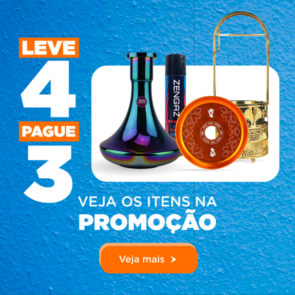 01_APOIO_DESK_4_POR_3