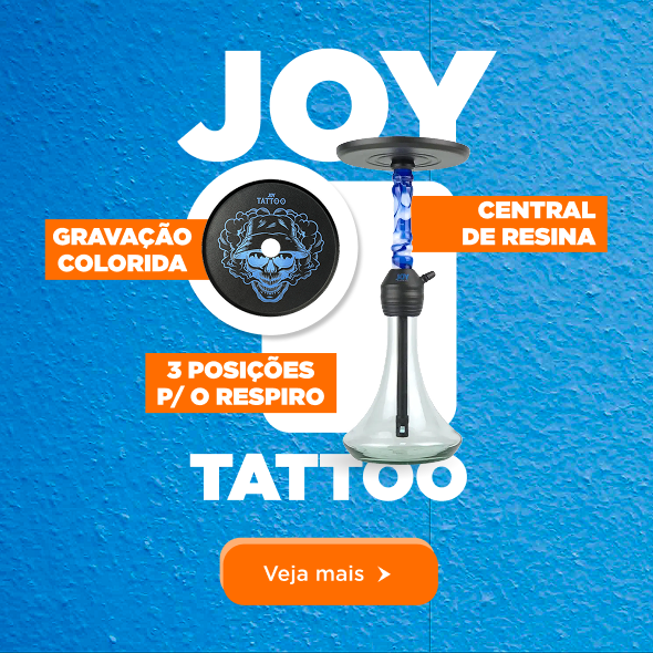 02_APOIO_DESK_TATTOO