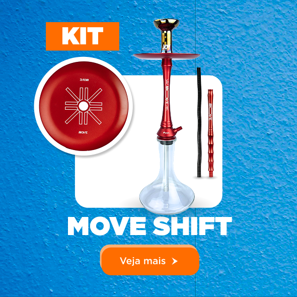 03_APOIO_DESK_KIT_MOVE_SHIFT