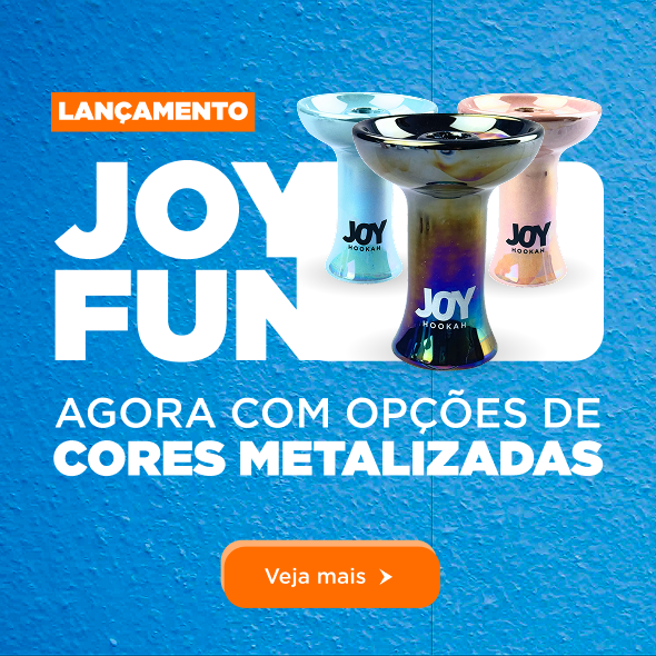 04_APOIO_DESK_JOY_METALIC
