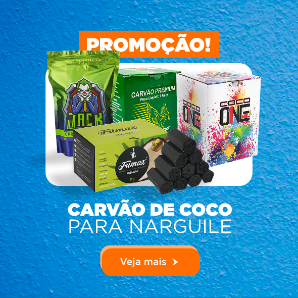 05_APOIO_DESK_NOVIDADES