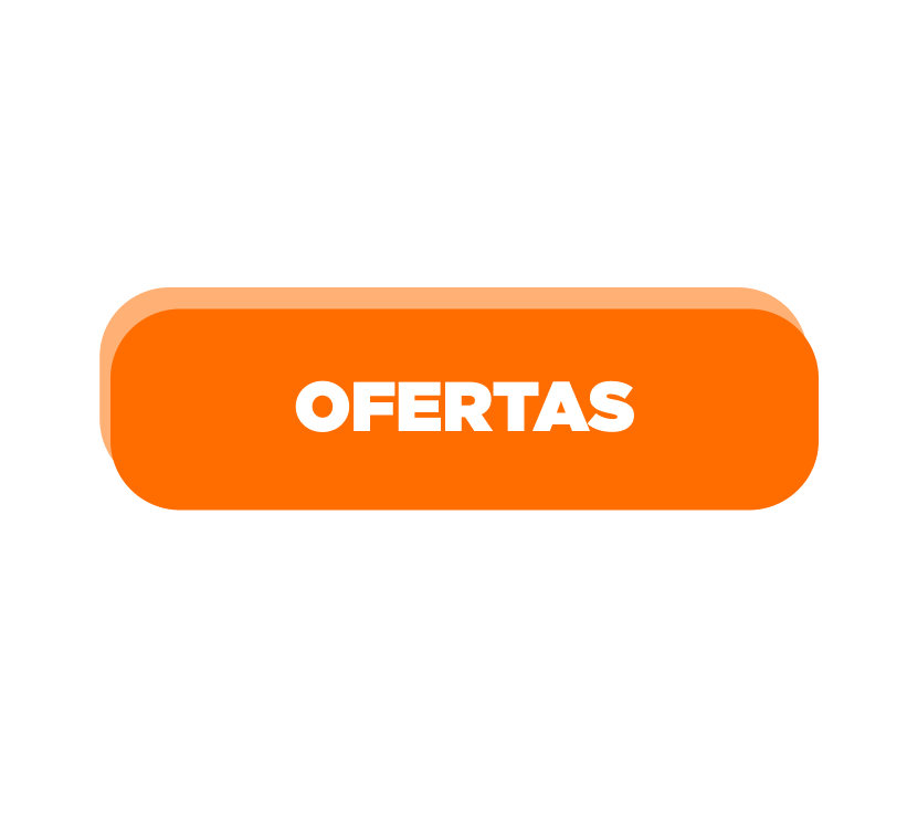 01_BULLET_OFERTAS