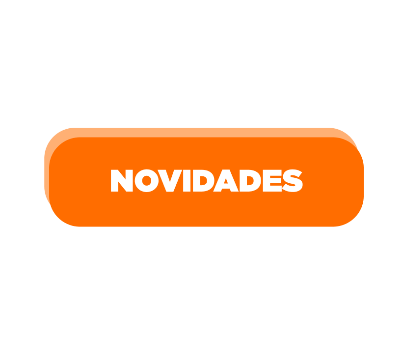 02_BULLET_NOVIDADES