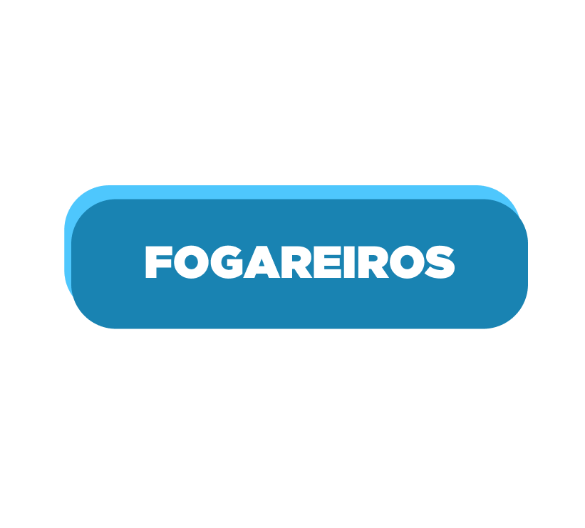 05_BULLET_FOGAREIROS