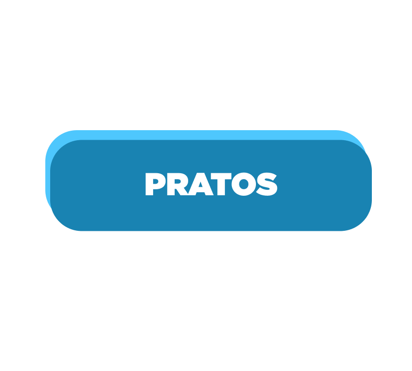 06_BULLET_PRATOS