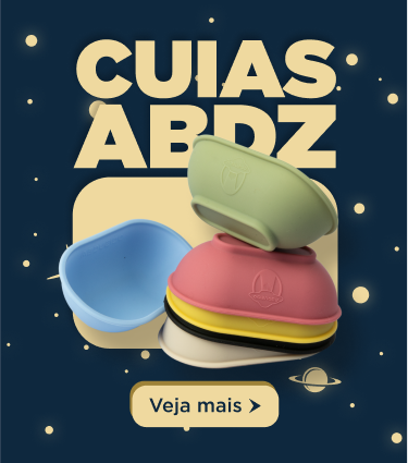 02_DESTAQUE_DESK_CUIAS_ABDUZIDO