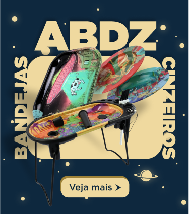 03_DESTAQUE_DESK_BANDEJAS_CINZEIROS_ABDUZIDO