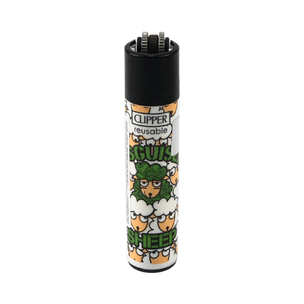Isqueiro-Clipper-Classic-Animal-Life-4-24-Unidades-33876-1.png