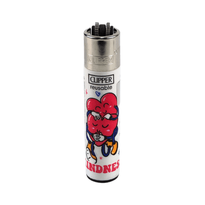 Isqueiro-Clipper-Classic-Sun-Is-Shinning-3-24-Unidades-33854-1.png