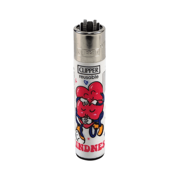 Isqueiro-Clipper-Classic-Sun-Is-Shinning-3-24-Unidades-33854-1.png