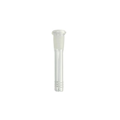 Downstem-de-Vidro-Abduzido-Classical-14mm-3mm-36205.jpg
