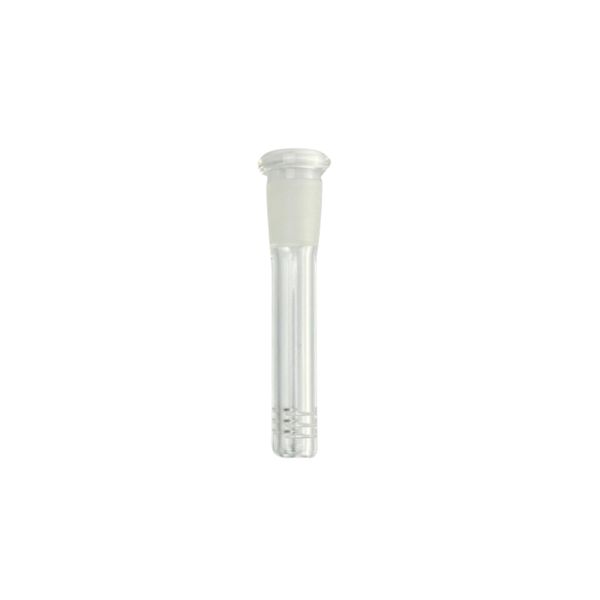 Downstem-de-Vidro-Abduzido-Classical-14mm-3mm-36205.jpg