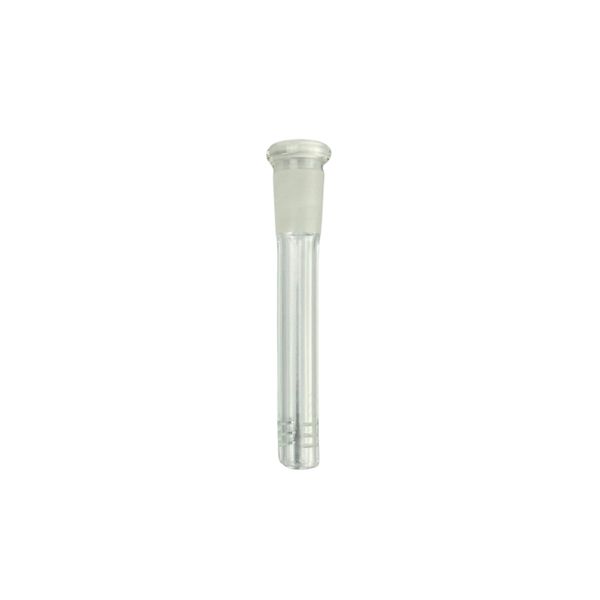Downstem-de-Vidro-Abduzido-Classical-14mm-35mm-36206.jpg