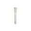 Downstem-de-Vidro-Abduzido-Classical-14mm-35mm-36206.jpg