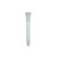 Downstem-de-Vidro-Abduzido-Classical-14mm-4mm-36207.jpg